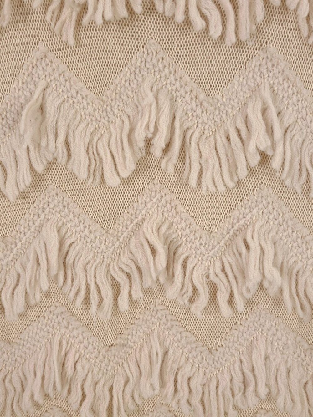 Anthropologie Knit Top - Picture 3 of 10